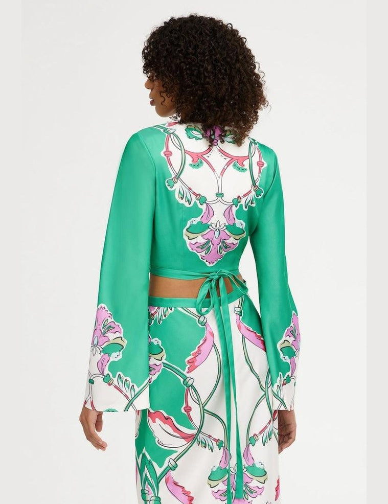 SS2404130T-PRT-KIANNA-LONG-SLEEVE-TOP-FLORENCE-PRINT-3jpg_700x_a8418f60-91e9-4c4a-a8d7-fdb48080ce6e.jpg
