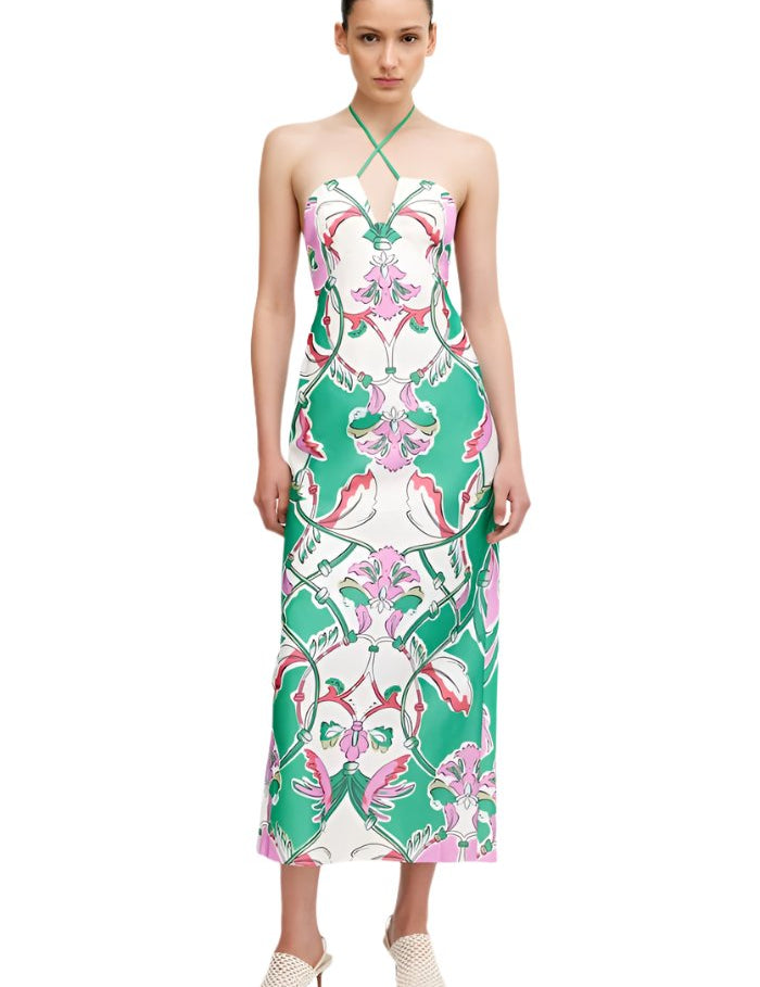 SS240456D-PRT-KIANNA-MIDI-DRESS-FLORENCE-PRINT-1jpg_700x_0239614a-f60e-471f-9441-a775b32aef46.jpg