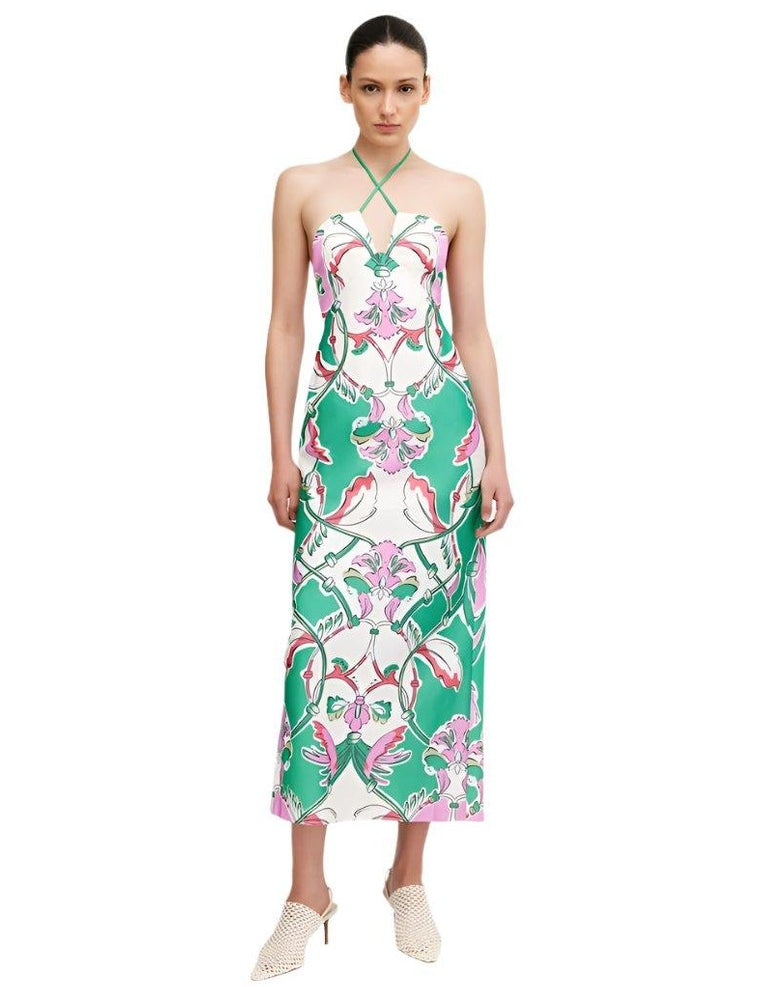 SS240456D-PRT-KIANNA-MIDI-DRESS-FLORENCE-PRINT-1jpg_700x_0239614a-f60e-471f-9441-a775b32aef46.jpg