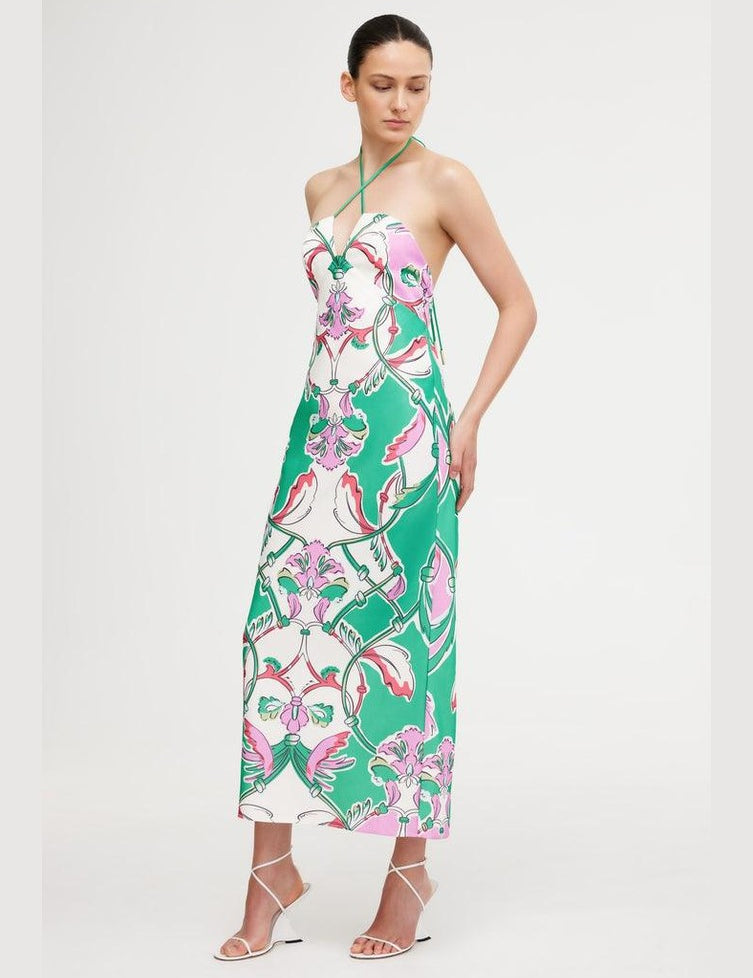SS240456D-PRT-KIANNA-MIDI-DRESS-FLORENCE-PRINT-2jpg_700x_b07e50eb-9ae4-4455-a086-61d9b0de4e4b.jpg