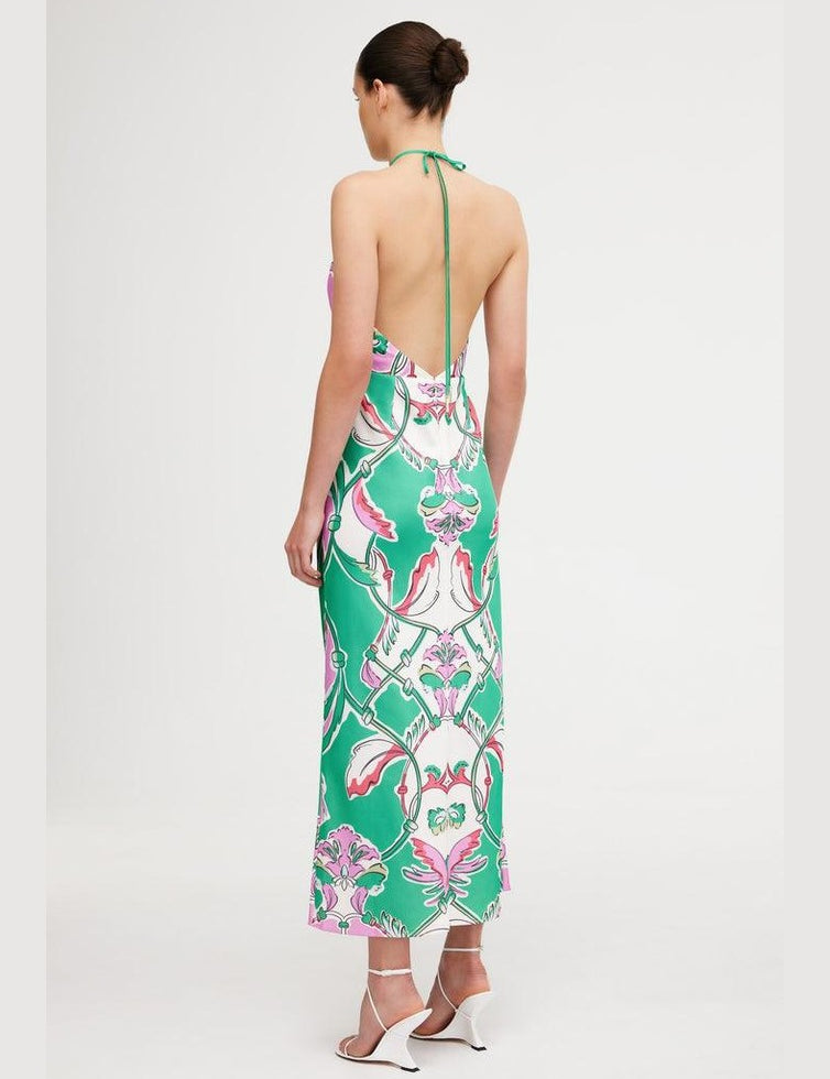 SS240456D-PRT-KIANNA-MIDI-DRESS-FLORENCE-PRINT-3jpg_700x_b8c0119a-e9b2-4ad7-bb93-fd554aa83320.jpg