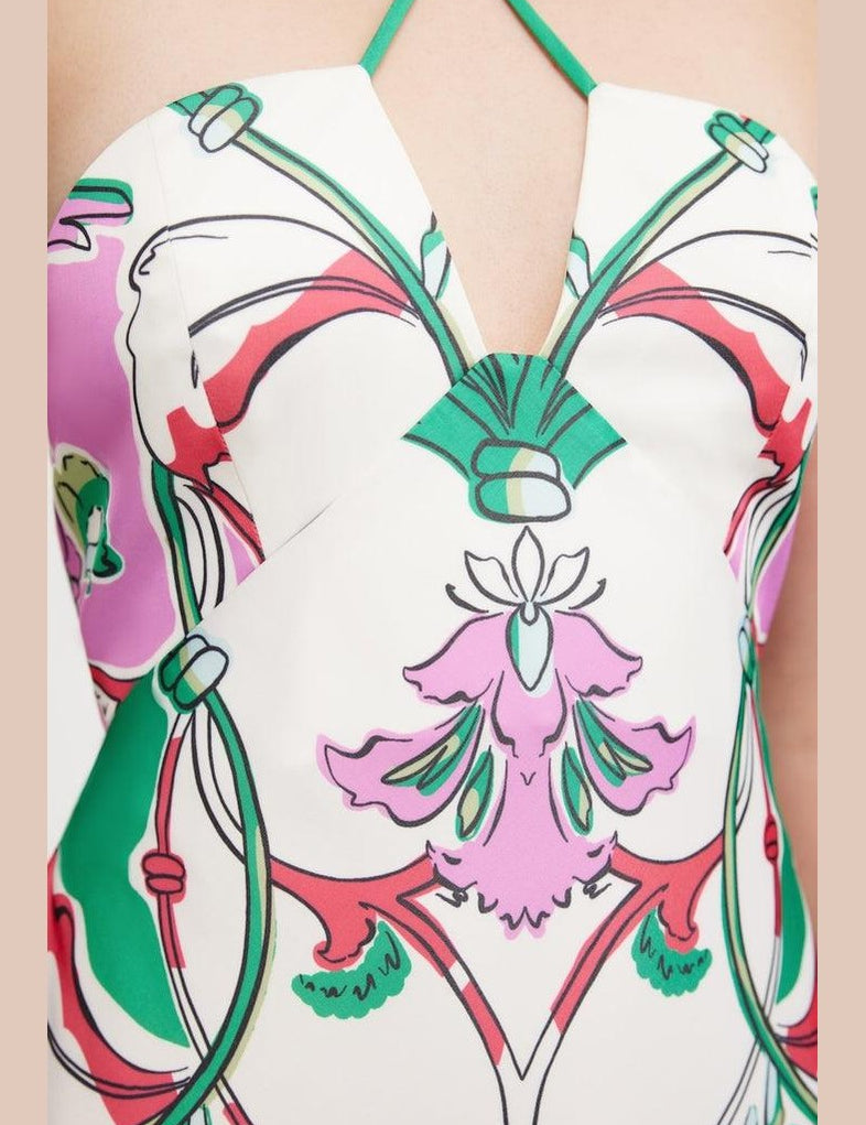 SS240456D-PRT-KIANNA-MIDI-DRESS-FLORENCE-PRINT-4jpg_700x_f4000e18-6105-4015-be0a-b409400f3ea1.jpg
