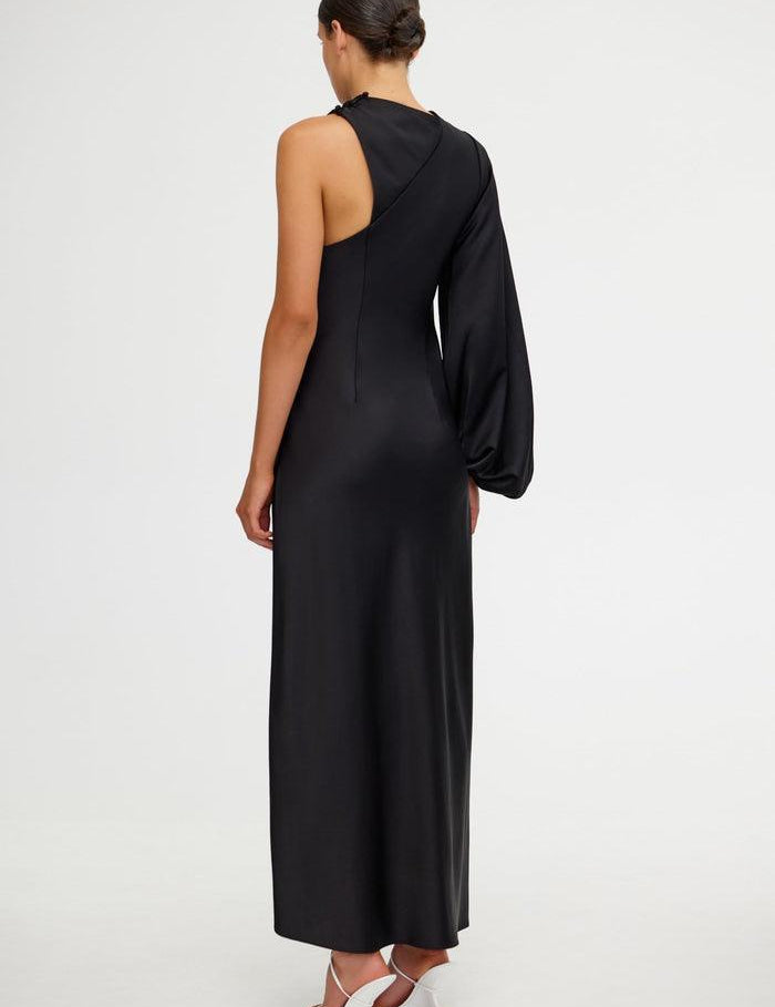 SS2407102D-ADRIANA-ONE-SHOULDER-DRESS-BLACK-3-2jpg_700x_aa41cb1e-76a2-4cd3-a01a-76668bc9851c.jpg