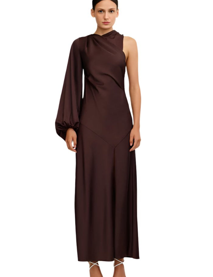 SS2407102D-ADRIANA-ONE-SHOULDER-DRESS-CHOCOLATE-1jpg_700x_8da00aa0-4add-4c5c-8067-028011097931.jpg