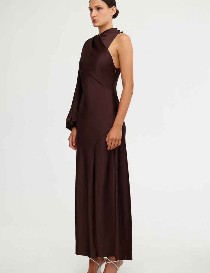 SS2407102D-ADRIANA-ONE-SHOULDER-DRESS-CHOCOLATE-2jpg_700x_b4c8708f-4e0a-4d9c-b440-febfdfa01bcc.jpg