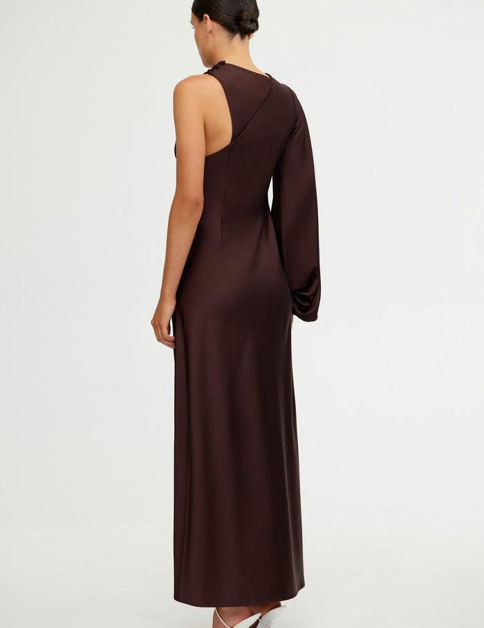 SS2407102D-ADRIANA-ONE-SHOULDER-DRESS-CHOCOLATE-3jpg_700x_3a1e03dd-2d1f-44f1-8f8c-d45b8578f527.jpg