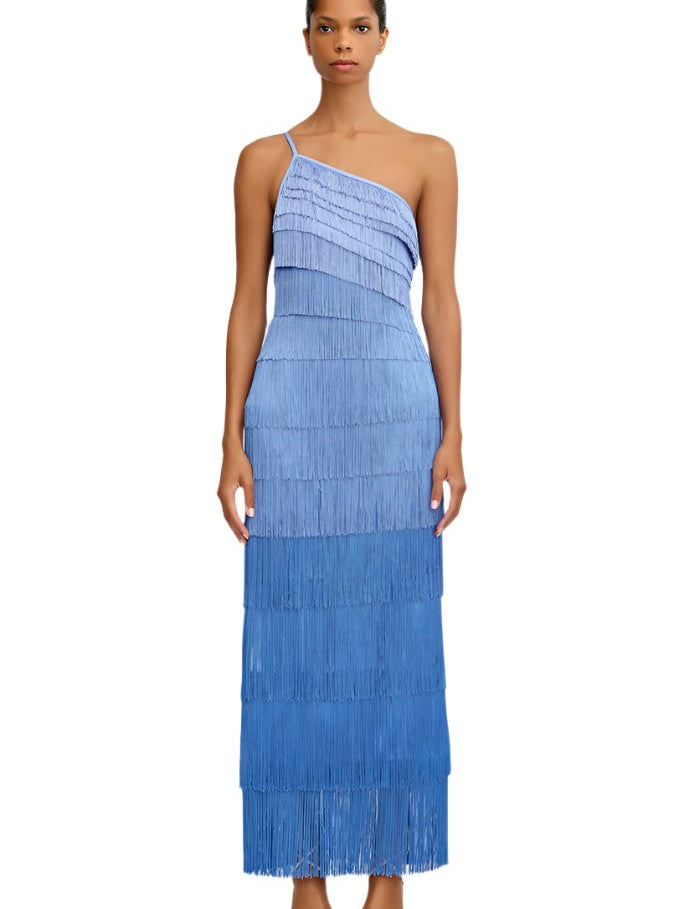 SS2407116D-OLA-MAXI-DRESS-PERIWINKLE-1jpg_700x_5b323fa4-239f-47d6-b4ba-bce1554724eb.jpg