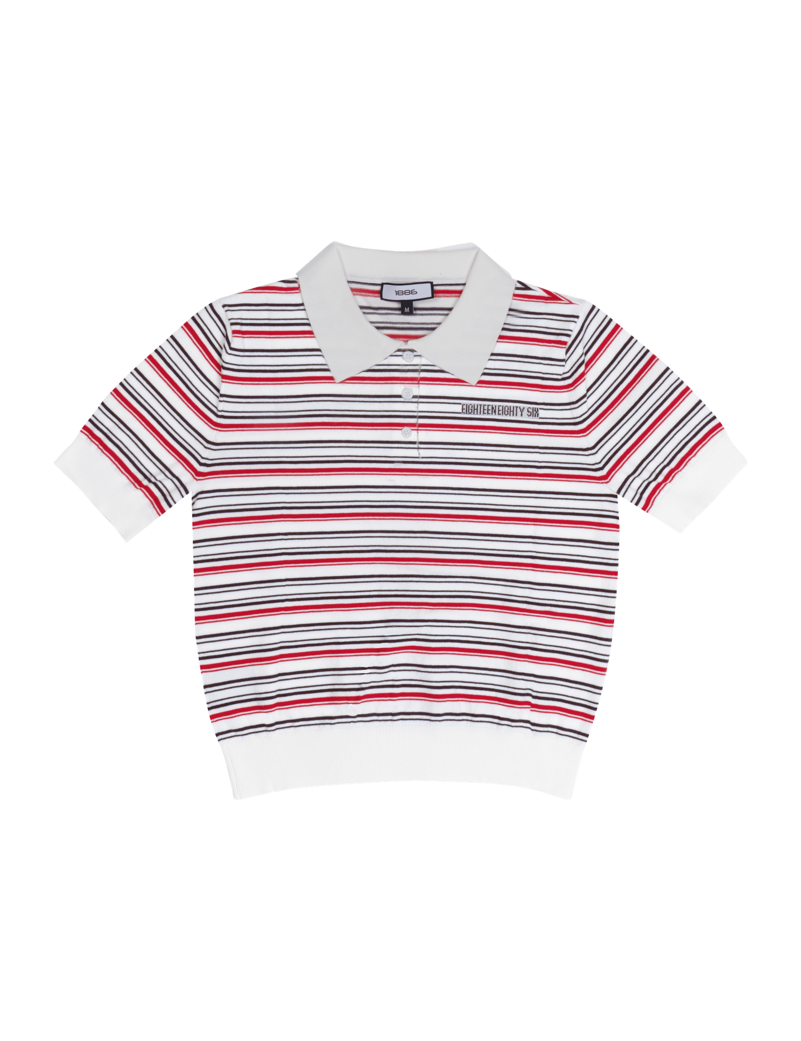 SS24PRODUCTS02-19.png