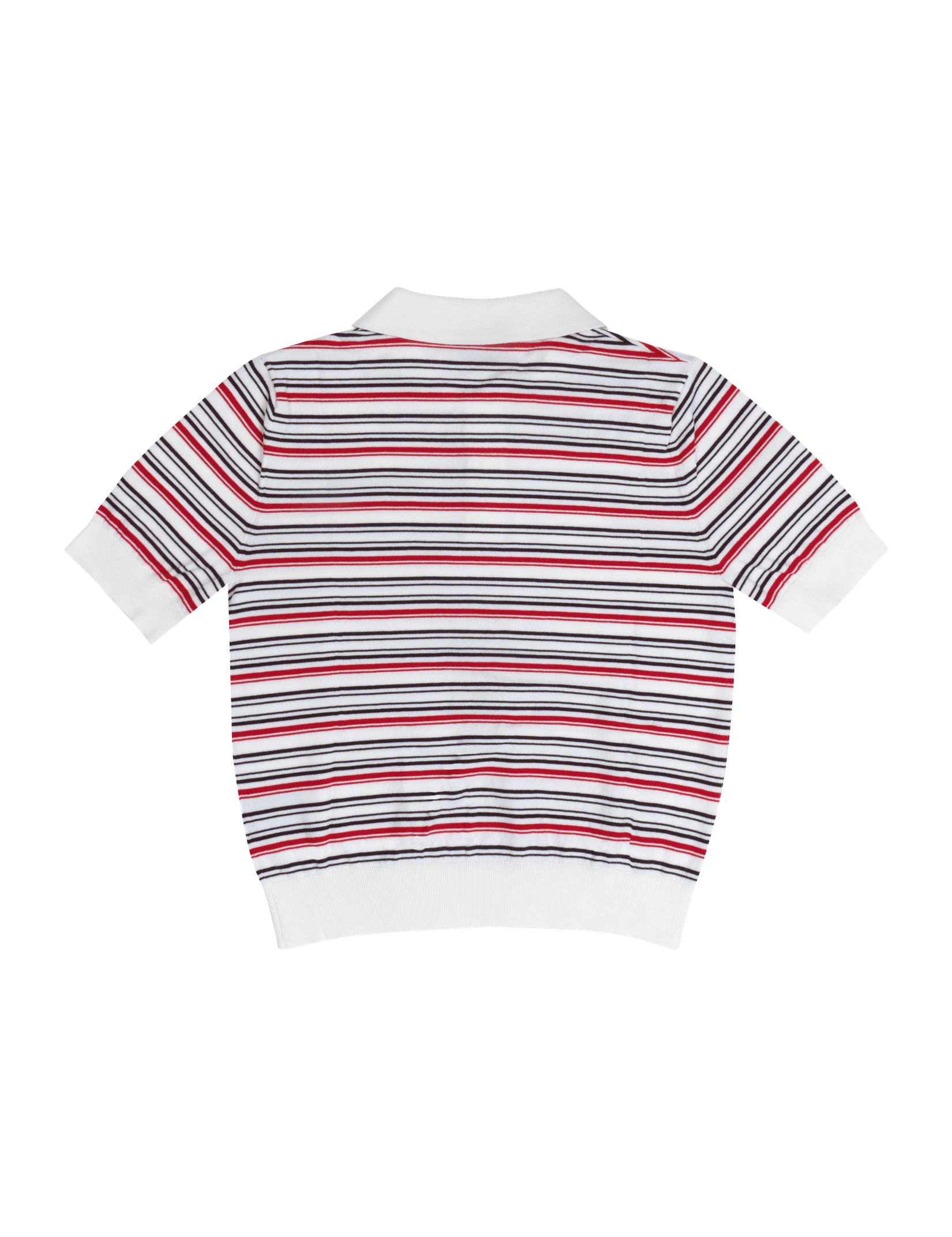 SS24PRODUCTS02-20.png