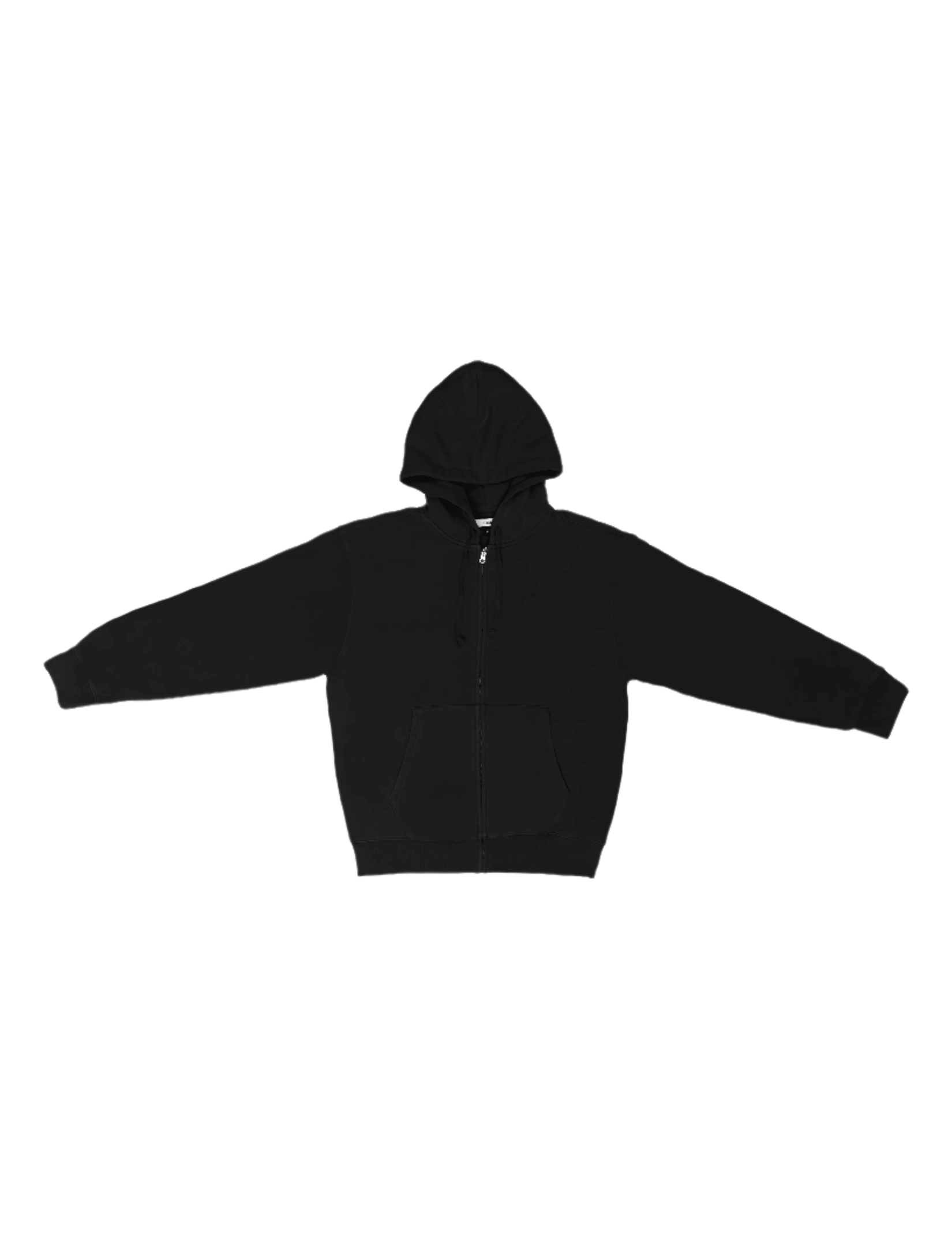 SS24PRODUCTS02-55.png