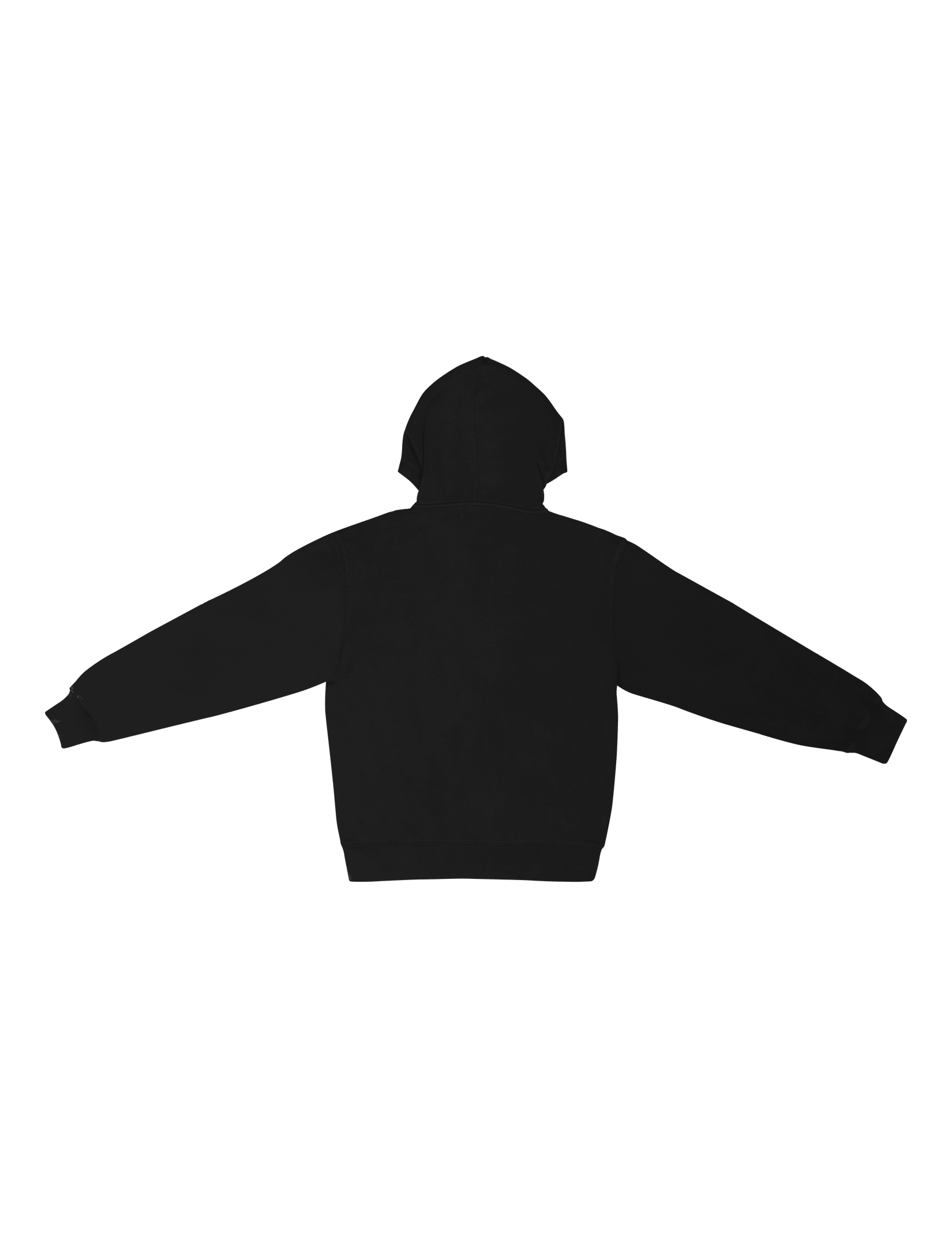 SS24PRODUCTS02-56.png