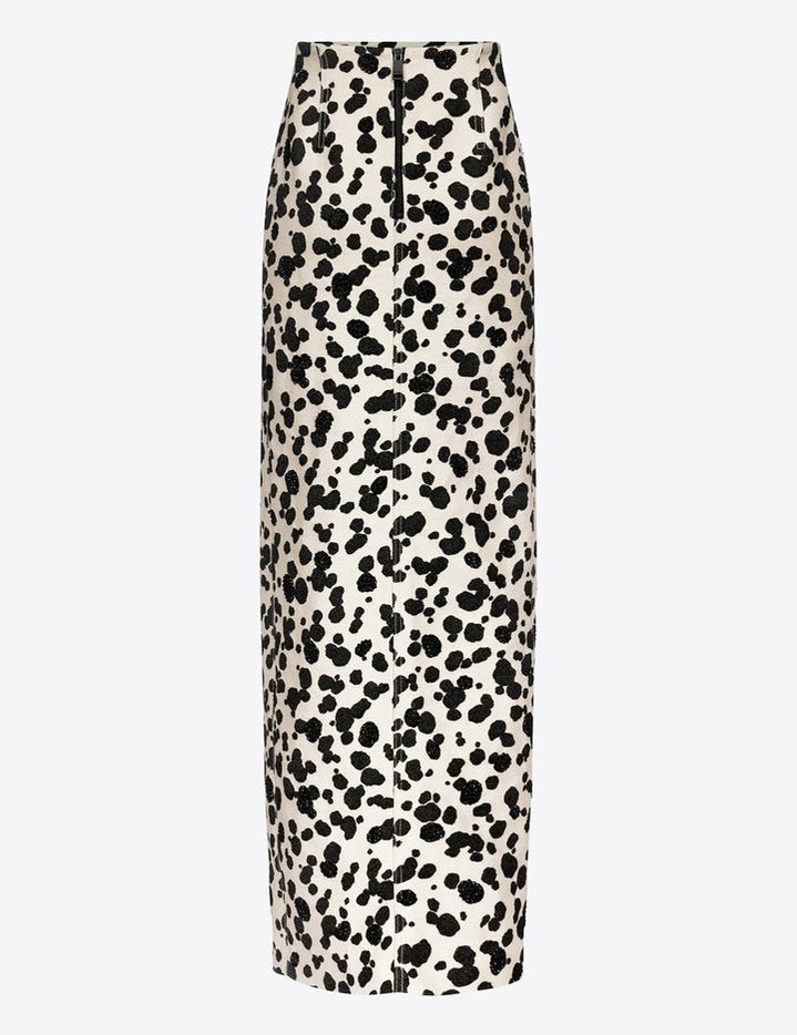 SS24SK0010DE01_OFFWHITE_BLACK_BACK_720x_31f1a587-e3aa-40ca-b114-d89502b74c0d.jpg