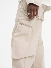 Workshop pant