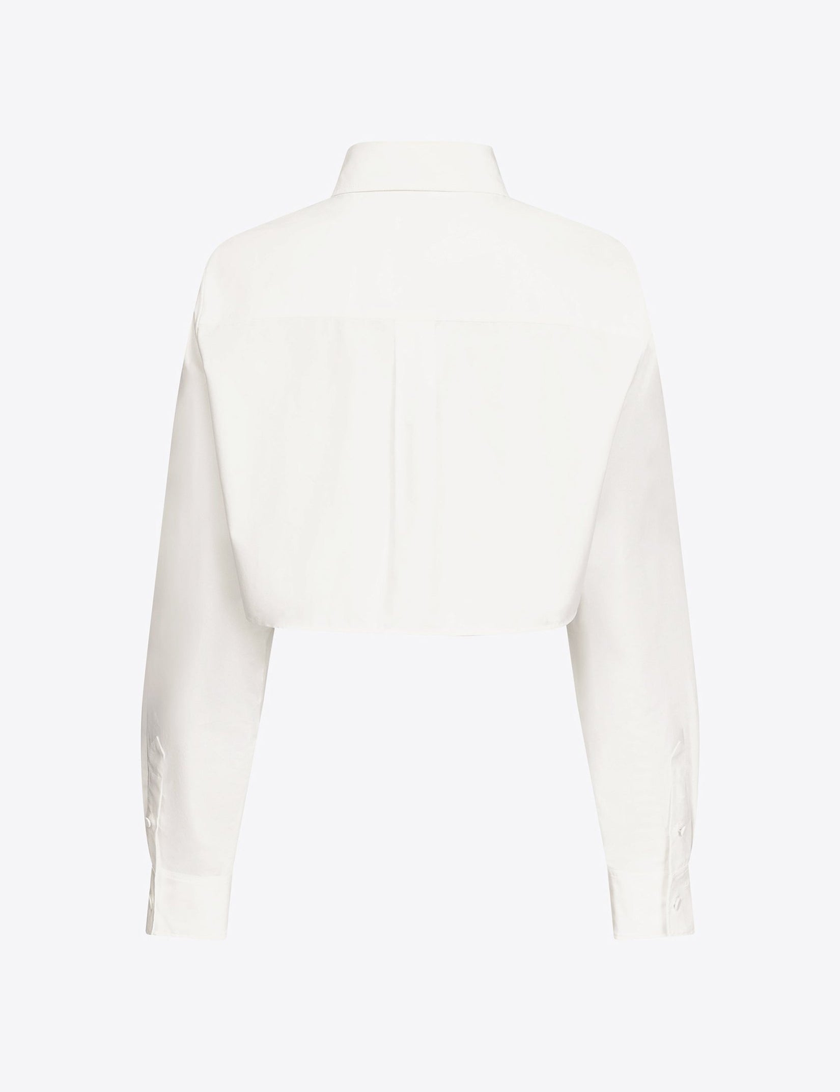 SS25ADR0166FA01_OFFWHITE_B_1944x_b45c849d-1434-4201-b984-e3288cbd2b3b.jpg
