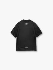 World championship t-shirt