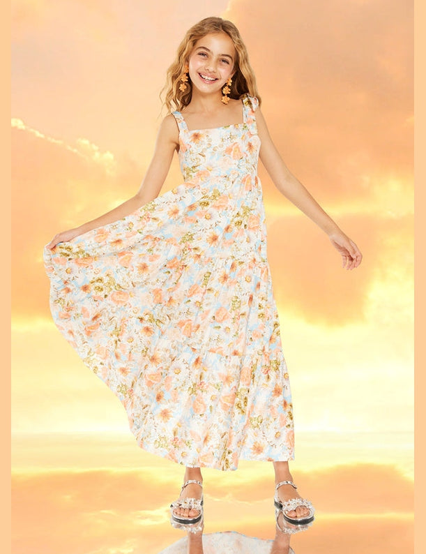 SS25_1055x1500_58_600x_0a1f2b9c-d996-457b-bd1e-b8630eae6e3b.jpg