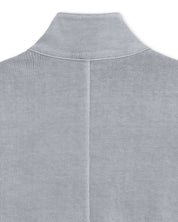 Side tuck jersey