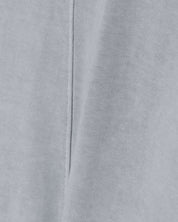 Side tuck jersey