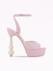 Perla platform