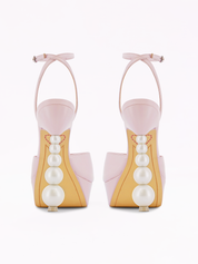 Perla platform