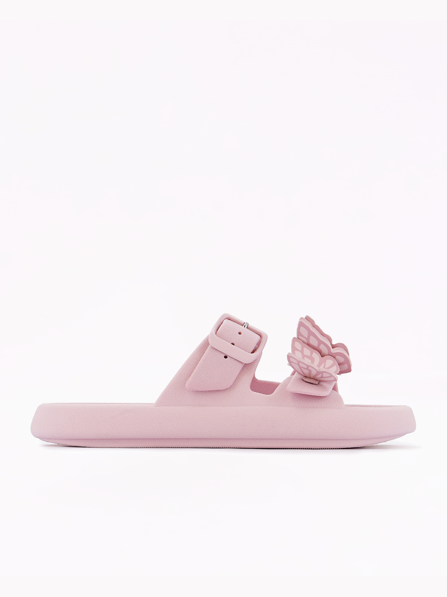 Vanessa jelly slide