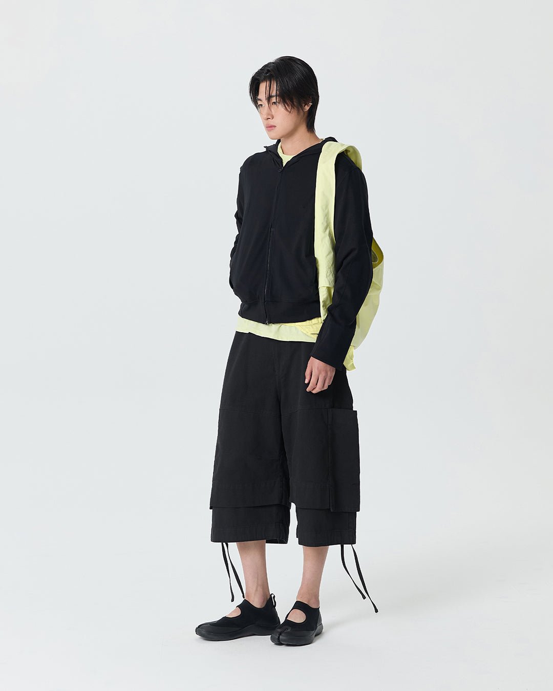 SSUCPANT315_Black_11.jpg