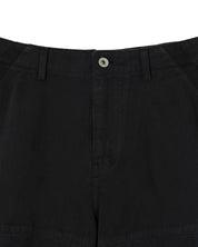 Double layer shorts
