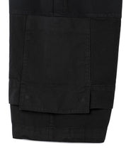 Double layer shorts