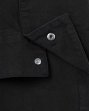 Double layer shorts