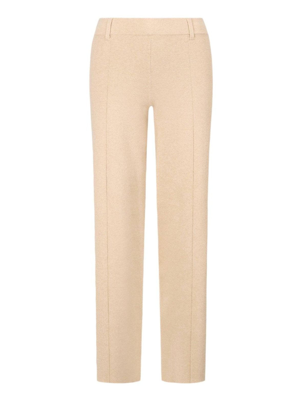 Jet set pant