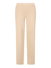Jet set pant
