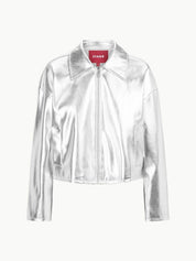 Lennox jacket