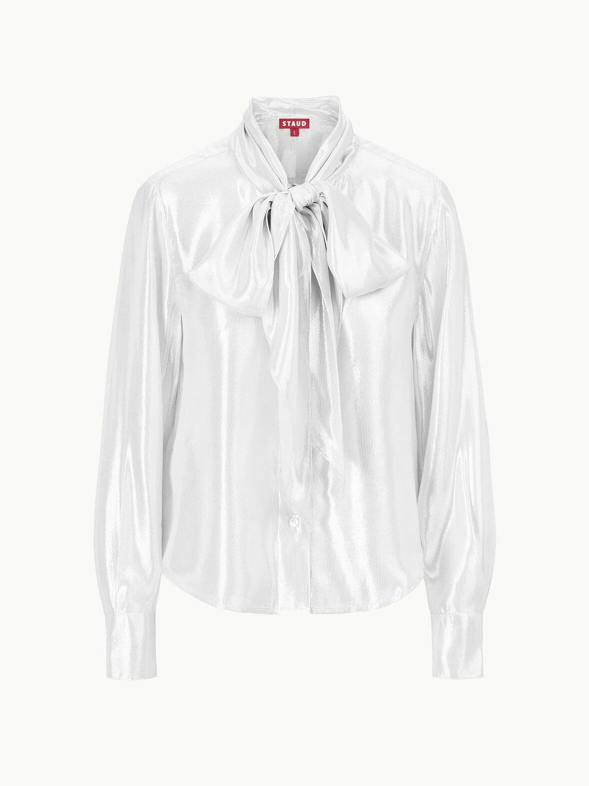 Maryn top