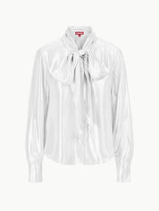Maryn top