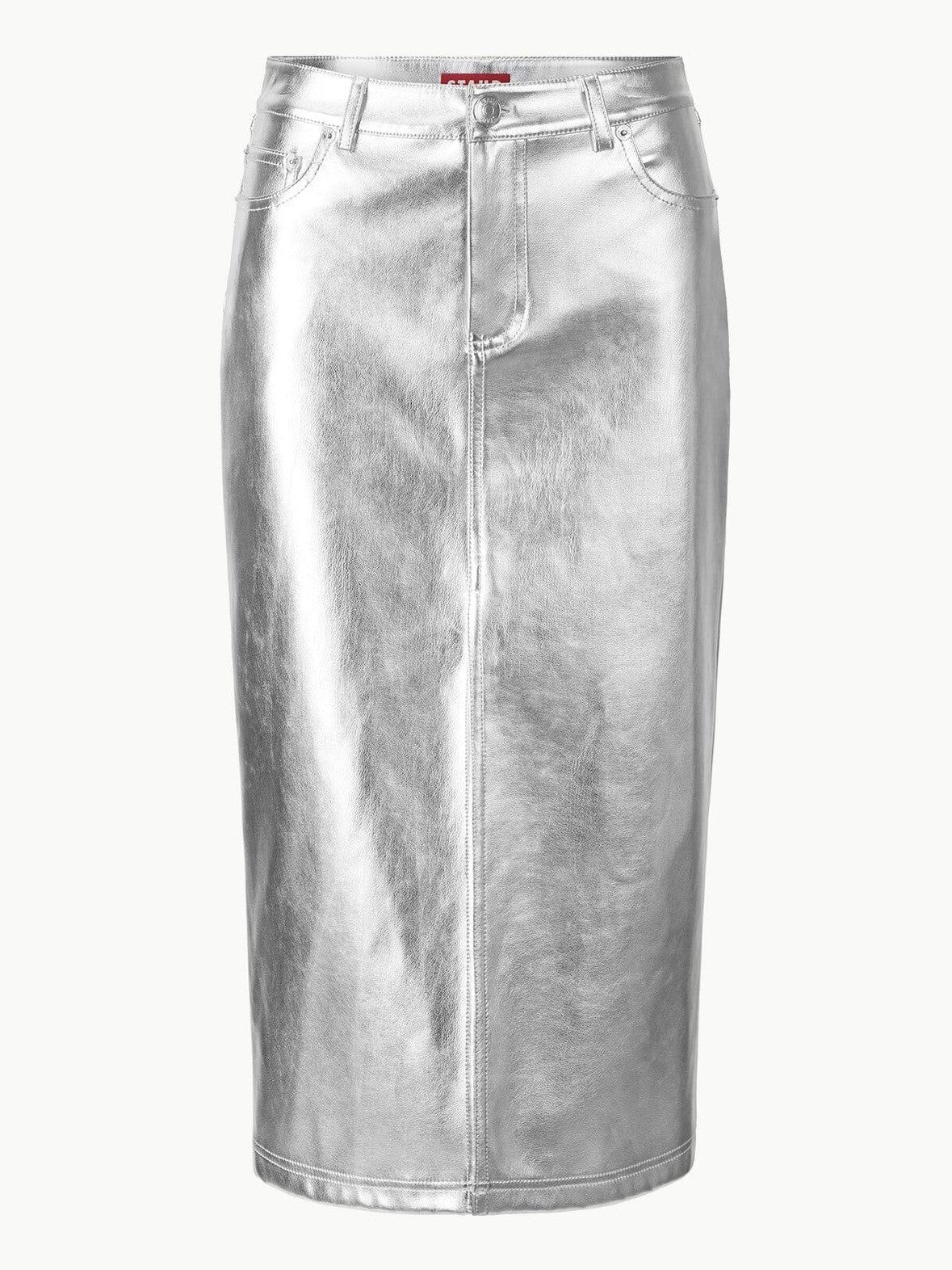 Oaklyn skirt