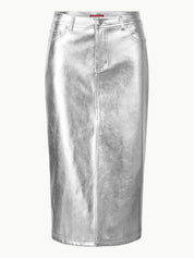 Oaklyn skirt