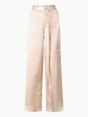 Shay pant
