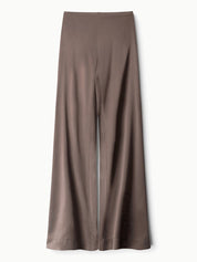 Stroll silk pant