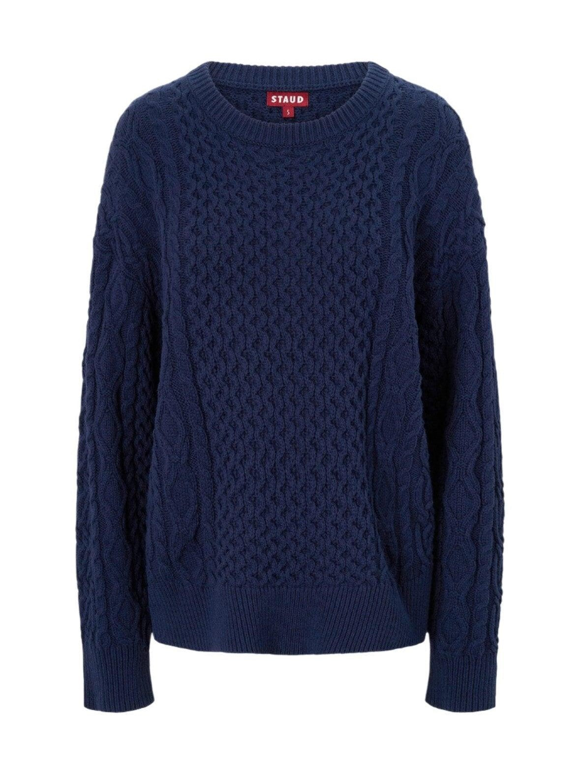 Tracy sweater