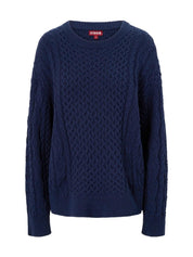 Tracy sweater