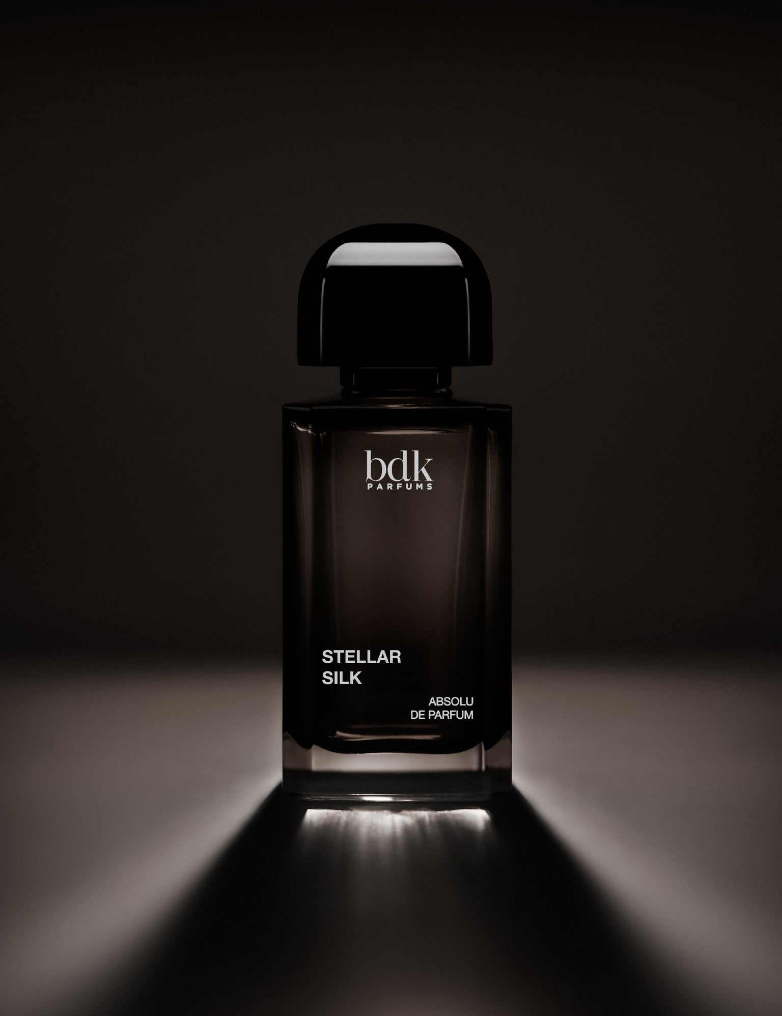 STELLARSILK4-5.jpg
