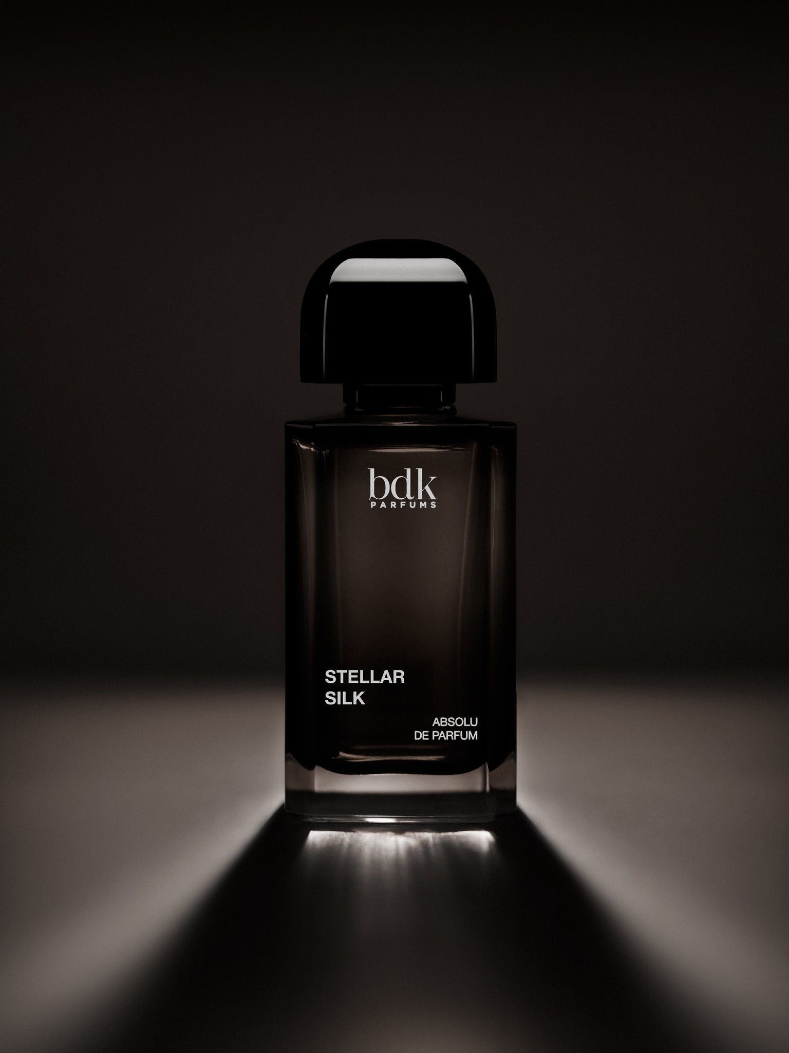 Bdk stellar silk absolute 100ml