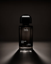 Bdk stellar silk absolute 100ml