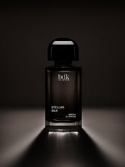 Bdk stellar silk absolute 100ml