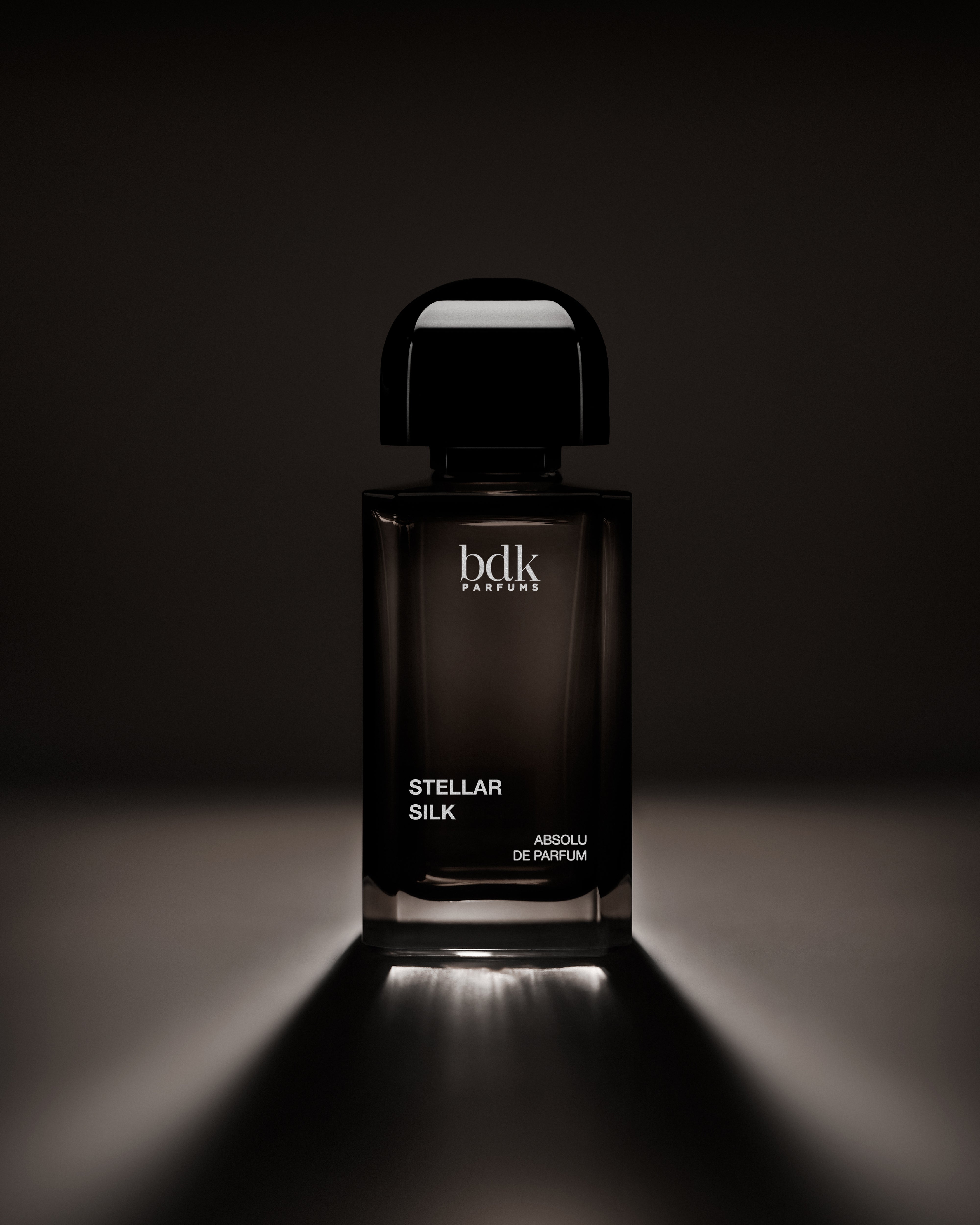 Bdk stellar silk absolute 100ml