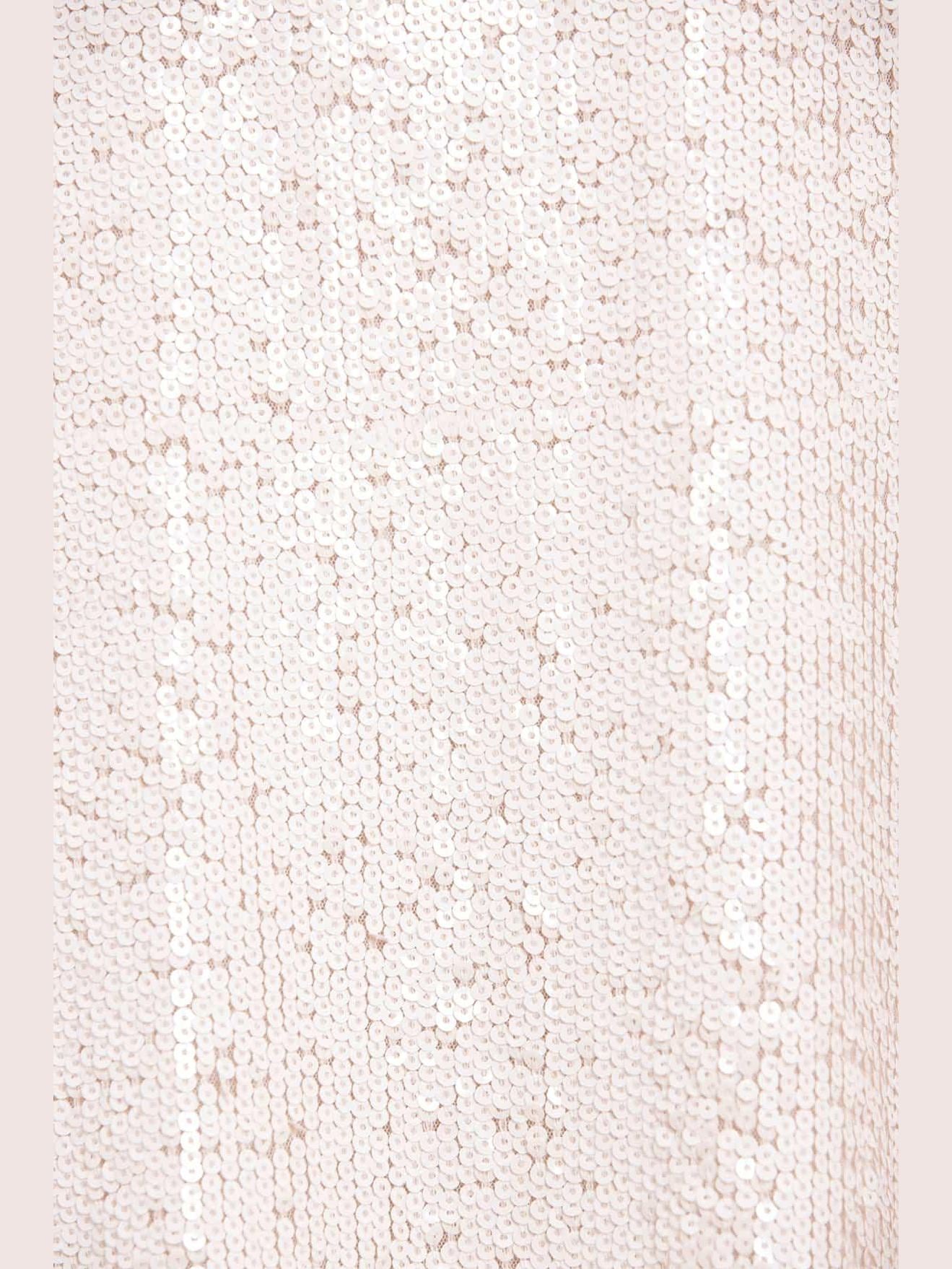 Stephanie ballerina dress
