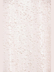 Stephanie ballerina dress