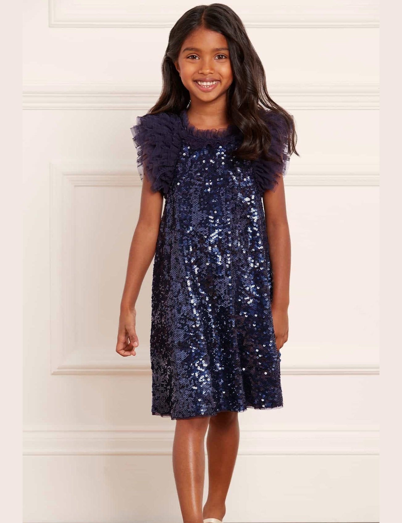 STEPHANIEKIDSDRESS-KIDSDRESS-NAVY-NEEDLE_THREAD-1.jpg