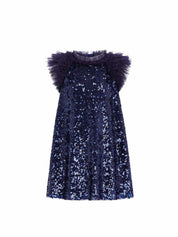 Stephanie kids dress