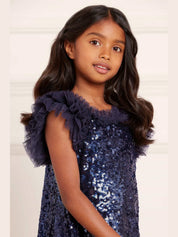 Stephanie kids dress